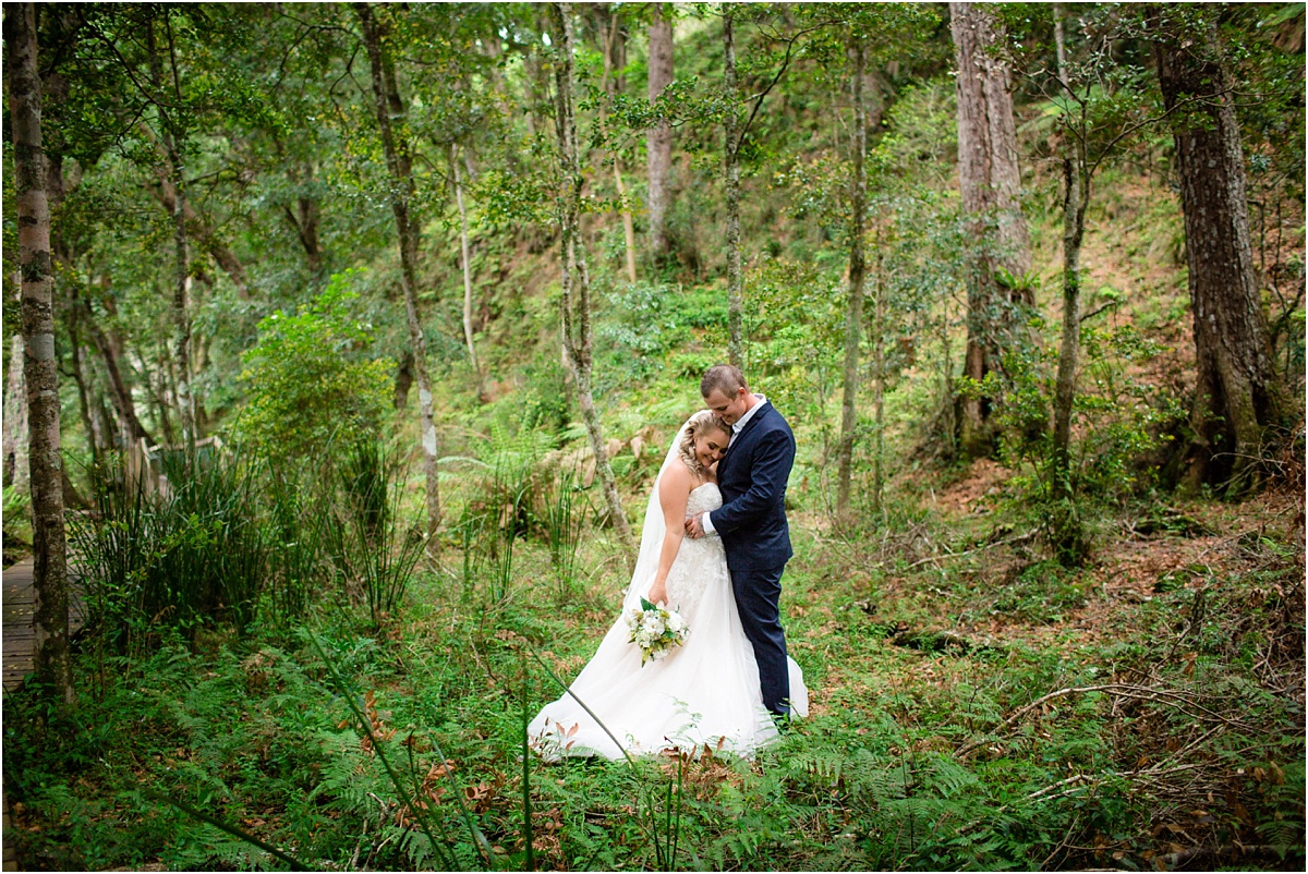 Dorrigo Wedding Bellingen Wedding Photographer Grafton And Yamba Wedding And Portrait 9419